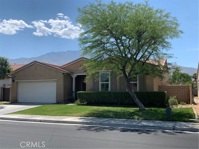 Detail Gallery Image 1 of 37 For 3647 Savanna Way, Palm Springs,  CA 92262 - 2 Beds | 2 Baths