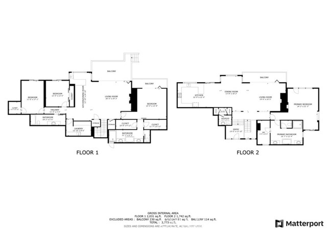 5 Yellow Brick Road, Rancho Palos Verdes, California 90275, 4 Bedrooms Bedrooms, ,3 BathroomsBathrooms,Residential,For Sale,Yellow Brick,OC25147764