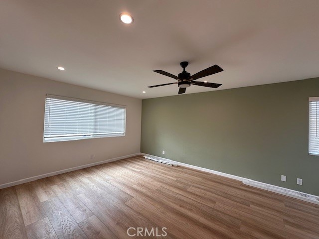 Detail Gallery Image 14 of 31 For 12111 Wagner, Culver City,  CA 90230 - 4 Beds | 3 Baths