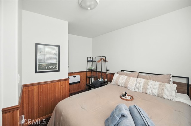 782 Virginia Court, Lake Arrowhead CA: https://media.crmls.org/medias/814bb4f9-cf1a-46a5-9ce0-28d7c7f93b7b.jpg
