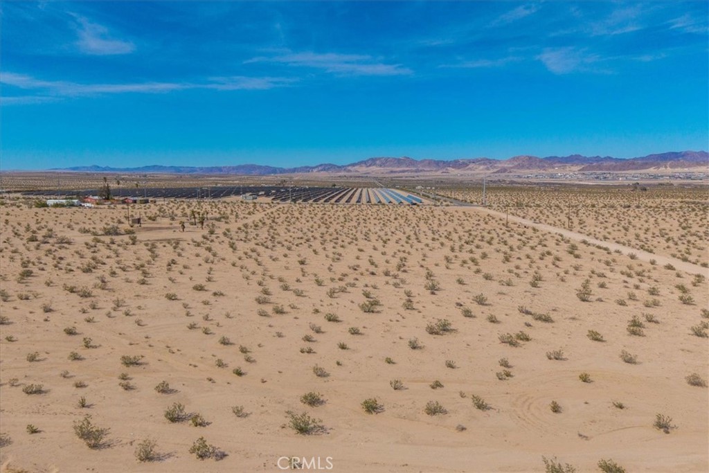 MLS #JT25029805 image #32