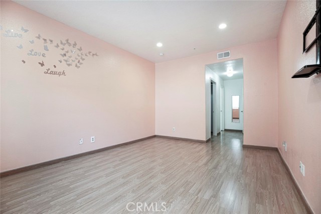 16940 Chatsworth Street, Granada Hills CA: https://media.crmls.org/medias/814bda75-0313-49aa-bb19-7f516b51f5e9.jpg