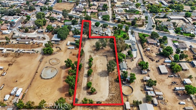 0 California, Norco CA: https://media.crmls.org/medias/814bdab9-3a9f-413e-9340-88bc5ccb5290.jpg