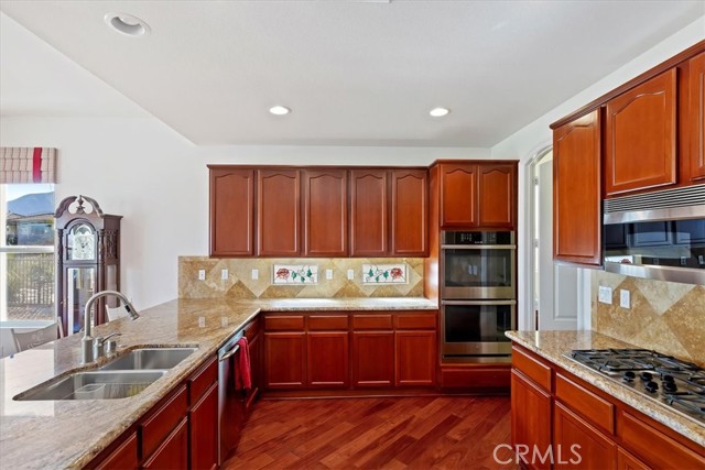 Image 14 of 42 For 23984 Four Corners Court