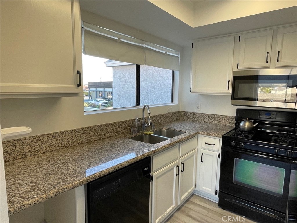 MLS #PW25136714 img 24