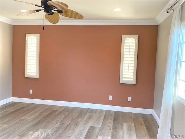 61 Meadow Valley, Irvine CA: https://media.crmls.org/medias/814c200c-163e-4239-93e6-faf1ea1086c0.jpg