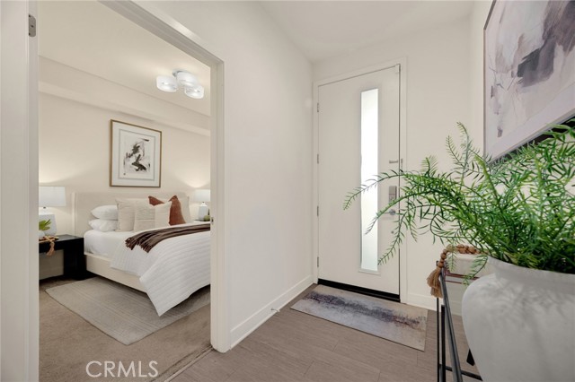 Detail Gallery Image 23 of 42 For 9040 Garvey, Rosemead,  CA 91770 - 3 Beds | 4 Baths