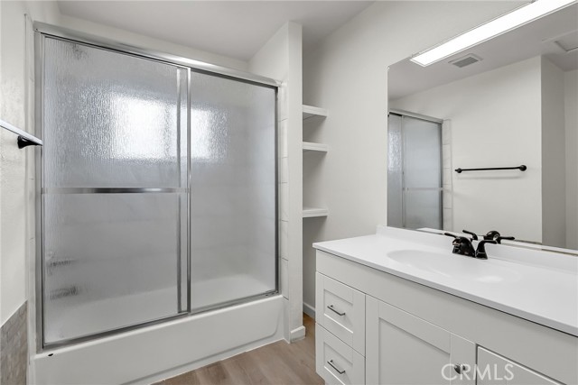Detail Gallery Image 16 of 32 For 232 W 23rd St, San Bernardino,  CA 92405 - 2 Beds | 1 Baths
