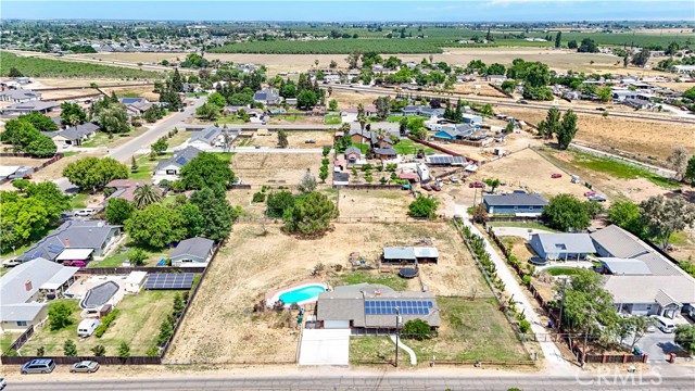 Detail Gallery Image 37 of 53 For 6344 Gertrude Ave, Winton,  CA 95388 - 3 Beds | 2 Baths
