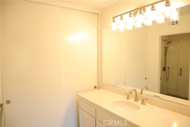 Detail Gallery Image 12 of 14 For 7 Cloudcrest, Aliso Viejo,  CA 92656 - 2 Beds | 2 Baths