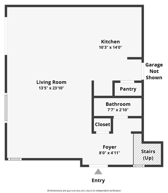 Photo #36: SW24251828 Listing 