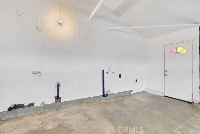909 E 21st Street, Marysville CA: https://media.crmls.org/medias/814c65dd-db67-4f7c-bb00-bb40860f3337.jpg