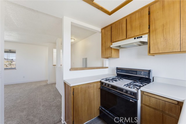 Detail Gallery Image 30 of 35 For 7281 Sherwood, Joshua Tree,  CA 92252 - – Beds | – Baths