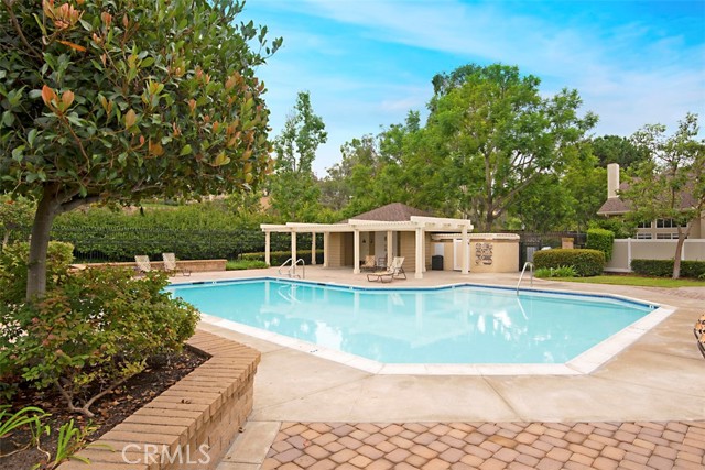 26232 Morning Glen, Lake Forest CA: https://media.crmls.org/medias/814c861c-4d58-4d4b-b7b5-1731ad91edae.jpg