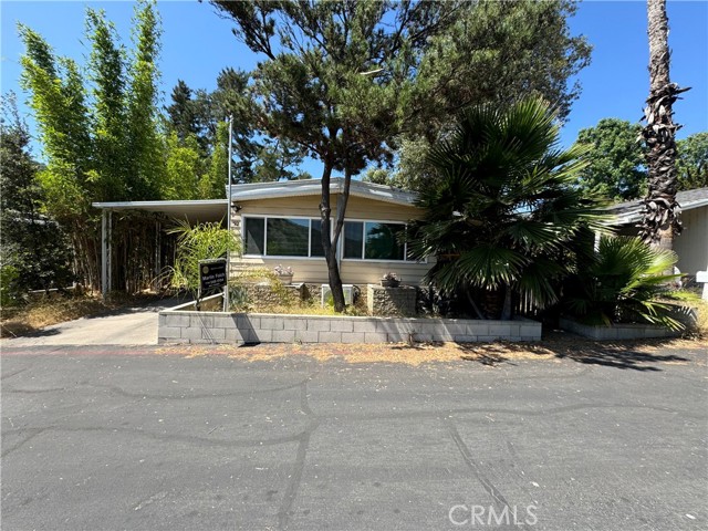 5700 Carbon Canyon Rd #92, Brea, CA 92823