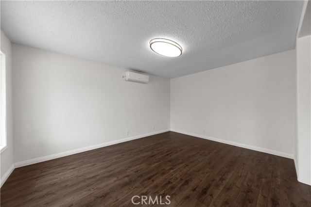 Detail Gallery Image 4 of 21 For 18439 Maclaren St, La Puente,  CA 91744 - 3 Beds | 2 Baths