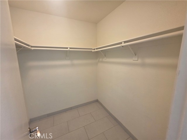 Detail Gallery Image 9 of 24 For 67735 Verona, Cathedral City,  CA 92234 - 3 Beds | 2 Baths