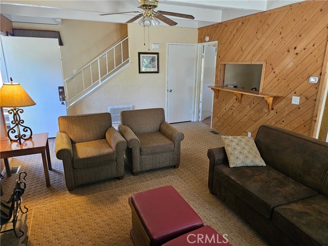 308 Canyon Crest, Lake Arrowhead CA: https://media.crmls.org/medias/814cbc5b-865d-4422-9f5e-5adc450f86f3.jpg