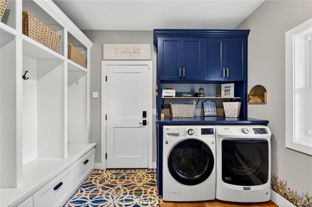 Detail Gallery Image 24 of 75 For 37527 La Encina Cir, Murrieta,  CA 92562 - 4 Beds | 3/1 Baths