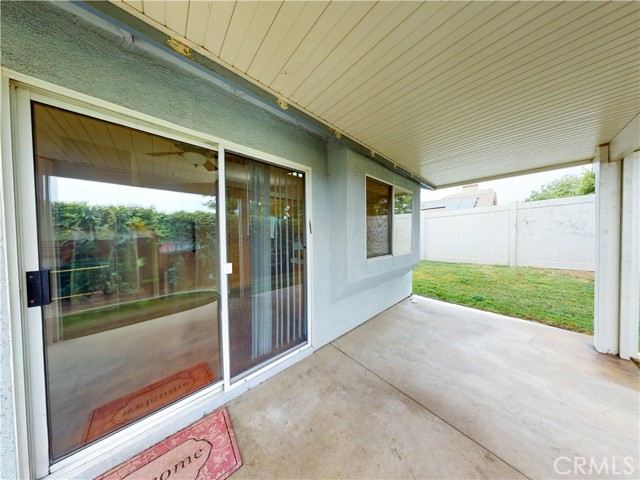 Detail Gallery Image 24 of 25 For 29319 Polo St, Highland,  CA 92346 - 3 Beds | 2 Baths