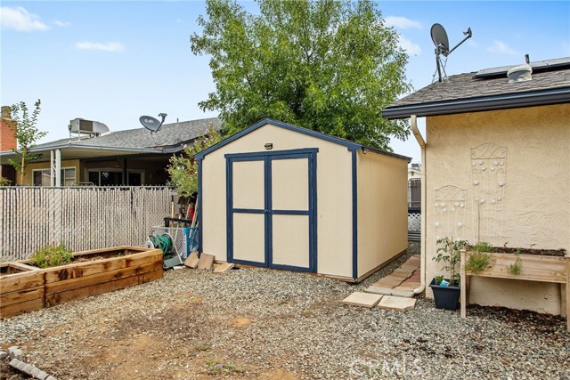 27831 Covington Way, Menifee CA: https://media.crmls.org/medias/814cfb7d-b6ca-411c-ab0e-b2ac3b457663.jpg