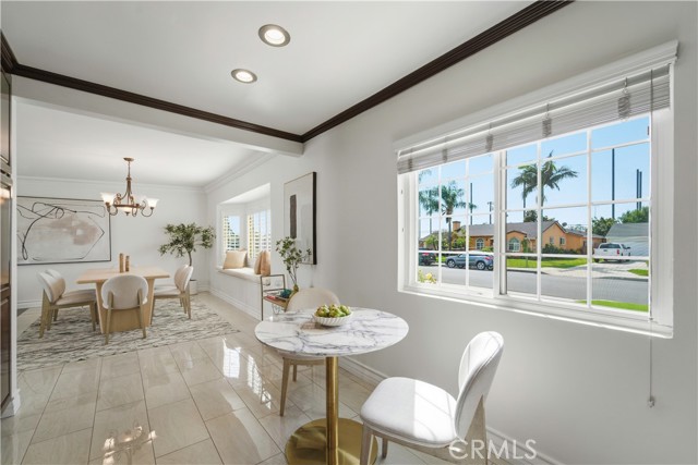 Detail Gallery Image 6 of 43 For 9243 Balfour, Pico Rivera,  CA 90660 - 3 Beds | 3/1 Baths