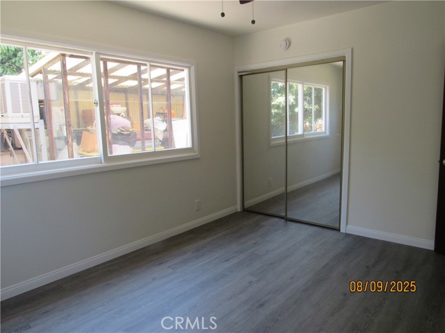 1416 Carmelita Court, Upland CA: https://media.crmls.org/medias/814d035b-e629-46f7-89f2-c0cb7a6066f0.jpg
