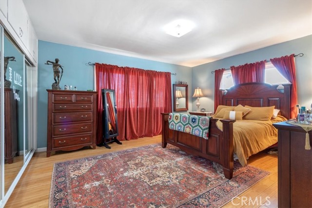 4817 Quartz Hill Rd, Quartz Hill CA: https://media.crmls.org/medias/814d05b5-ddd1-448e-8c11-5e78a5d5e51e.jpg