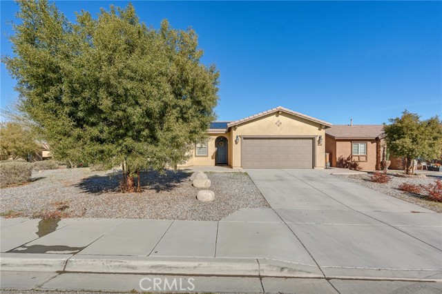 Detail Gallery Image 34 of 37 For 12936 Presidio, Victorville,  CA 92394 - 3 Beds | 2 Baths