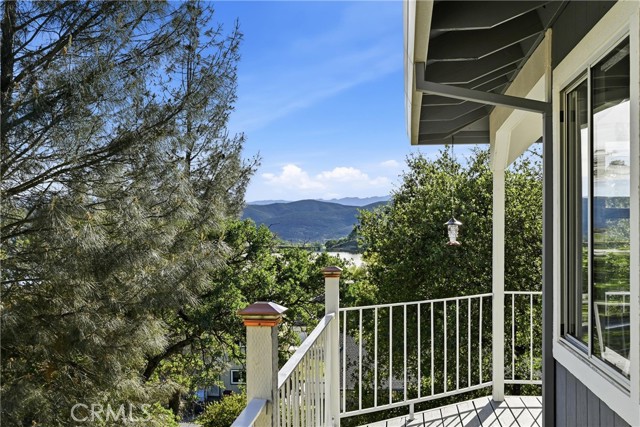 Detail Gallery Image 9 of 41 For 18669 Deer Hill, Hidden Valley Lake,  CA 95467 - 3 Beds | 2 Baths