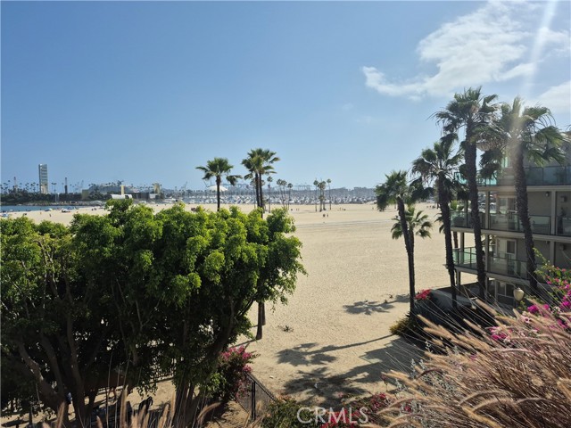 Detail Gallery Image 12 of 29 For 1030 E Ocean Bld #210,  Long Beach,  CA 90802 - 3 Beds | 2 Baths