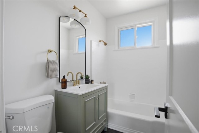 6140 Fulcher photo 13