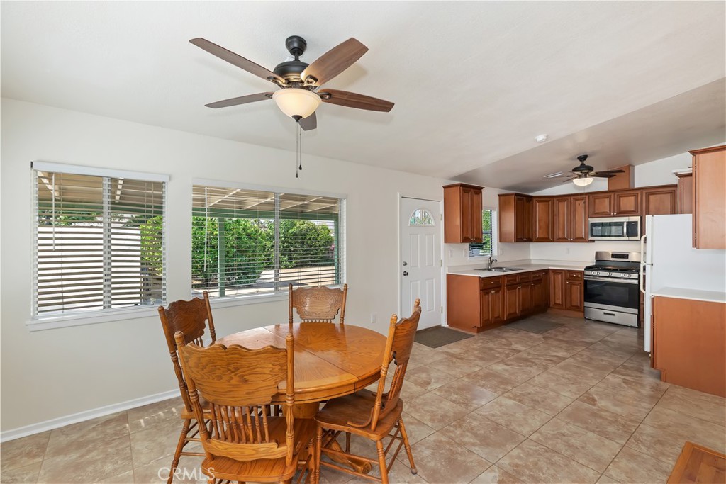 MLS #IV25222469 image #33