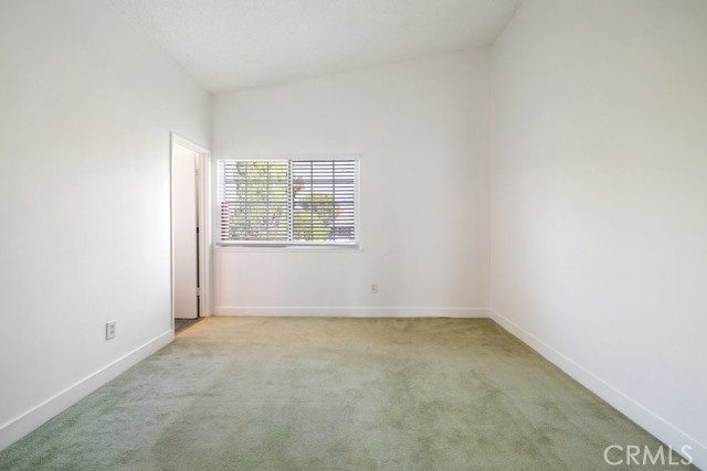12643 Garber, Los Angeles CA: https://media.crmls.org/medias/814d5410-9da5-4e60-80b7-504b8b0a03a5.jpg
