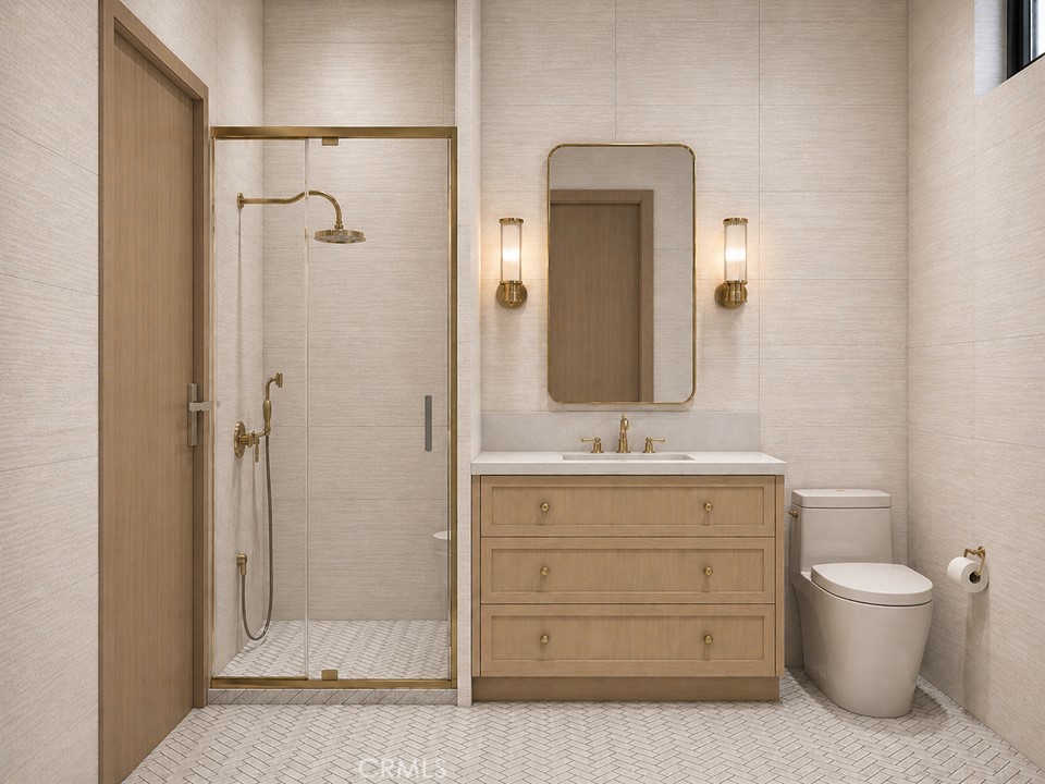 https://media.crmls.org/medias/814d5a24-d0f9-416e-a041-404c777f18c2.jpg?preset=X-Large