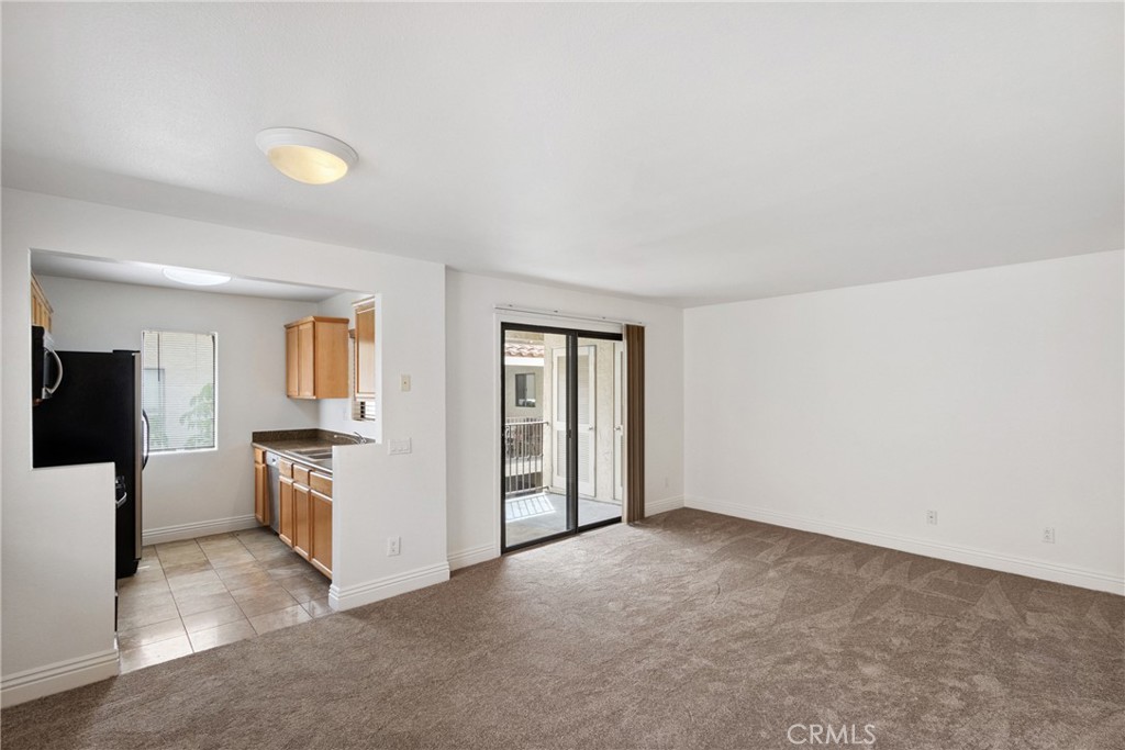 MLS #SW25148824 img 4