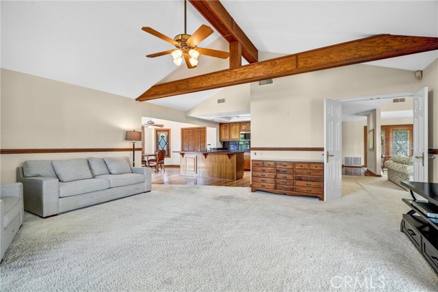 Detail Gallery Image 11 of 46 For 25902 Montanoso Dr, Mission Viejo,  CA 92691 - 4 Beds | 3/1 Baths