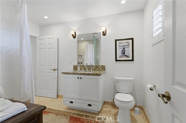 Detail Gallery Image 36 of 61 For 27843 Parker, Castaic,  CA 91384 - 2 Beds | 2 Baths