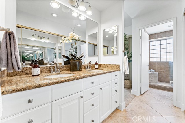 28082 Palmetto Court, Laguna Niguel CA: https://media.crmls.org/medias/814d8e10-7881-4437-8d83-113b6833dbf1.jpg