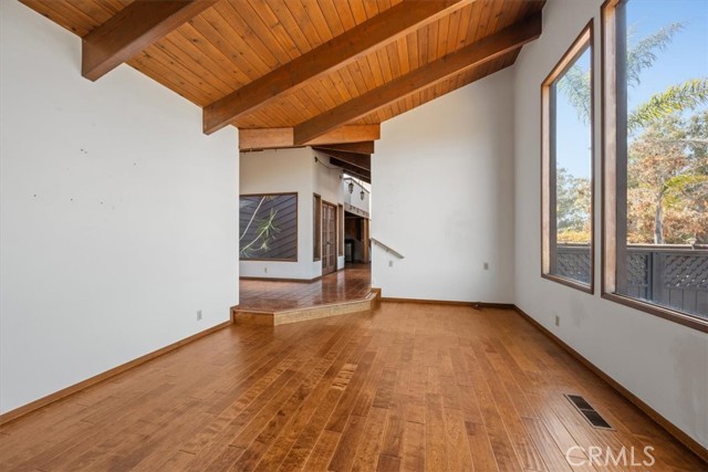 661 Los Osos Valley Road, Los Osos CA: https://media.crmls.org/medias/814da003-dd21-44d6-b4d5-278be042ad9d.jpg