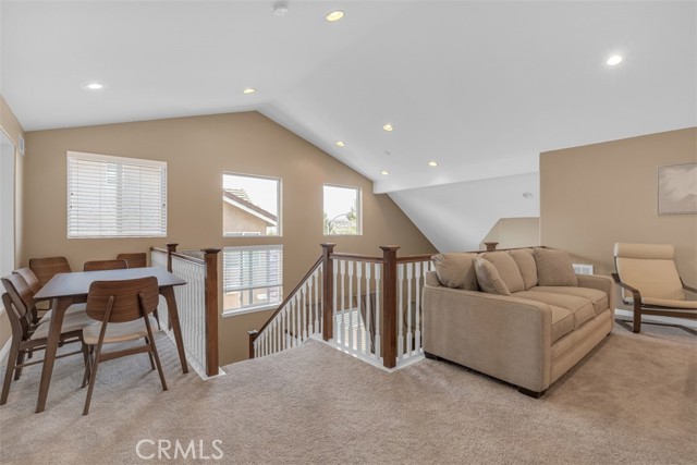 25019 Coral Canyon Road, Corona CA: https://media.crmls.org/medias/814da2a2-80a4-423e-9c2a-0dd84819fa93.jpg
