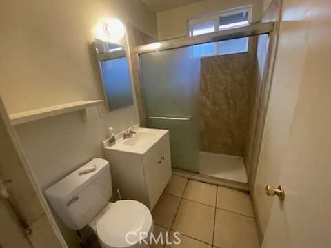 Detail Gallery Image 3 of 11 For 3312 Evelyn Ave, Rosemead,  CA 91770 - – Beds | – Baths