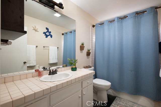 Detail Gallery Image 13 of 21 For 34601 Calle Portola, Dana Point,  CA 92624 - 3 Beds | 2 Baths