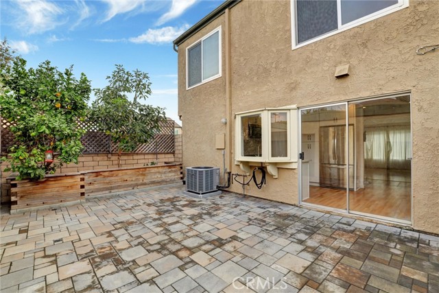 Detail Gallery Image 27 of 27 For 10772 Cobalt Ct, Fountain Valley,  CA 92708 - 3 Beds | 2/1 Baths