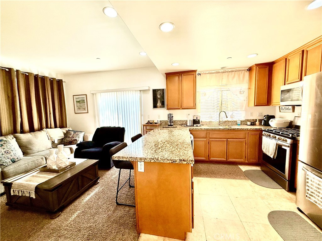 814e0632 Fcf2 4b66 A135 469b96f76075