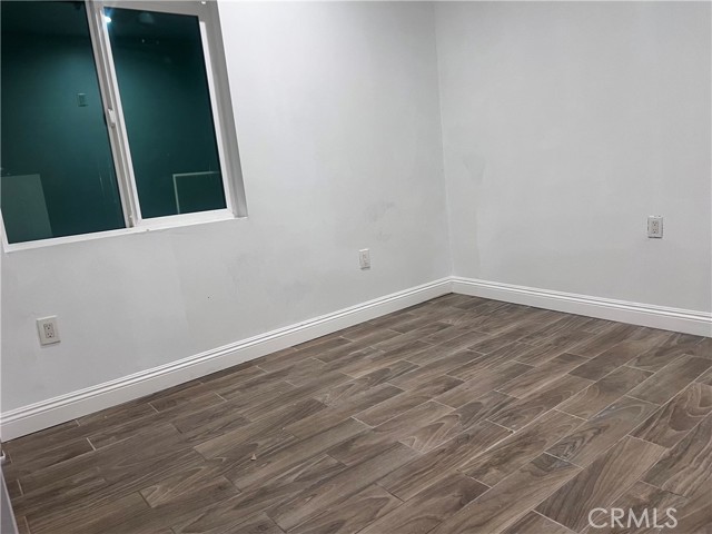 Detail Gallery Image 7 of 13 For 270 272 Del Monte, Pasadena,  CA 91103 - 4 Beds | 3 Baths