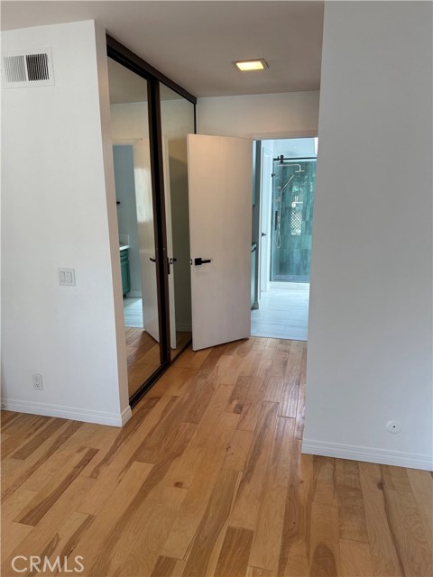 Detail Gallery Image 13 of 27 For 700 E Lake Dr #89,  Orange,  CA 92866 - 2 Beds | 1 Baths