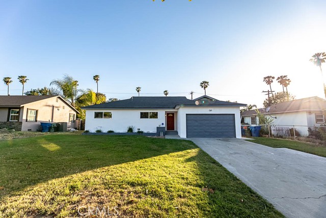 3580 Jefferson St, Riverside, CA 92504