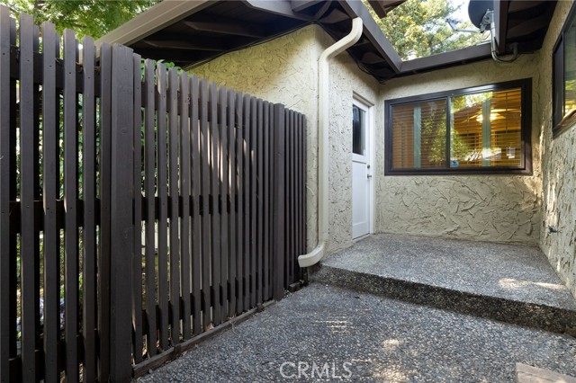 31 Northwood Commons Place, Chico CA: https://media.crmls.org/medias/814e1b6c-e789-4da6-88a7-c438188e6411.jpg