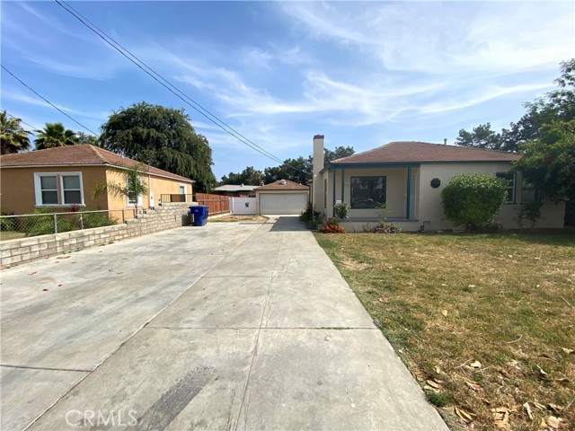 5416 Arlington Ave, Riverside, CA 92504